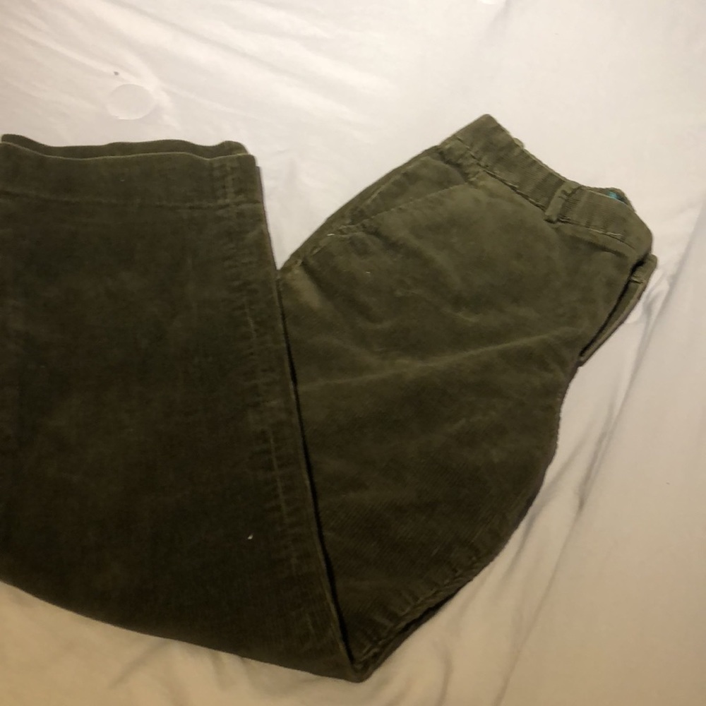 💚💚💚 - Picture 5 of 7